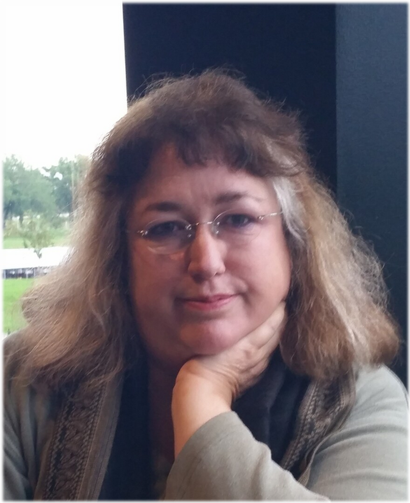 Beth Simmons
