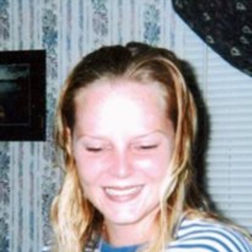 Kristen Jane Parsons Profile Photo