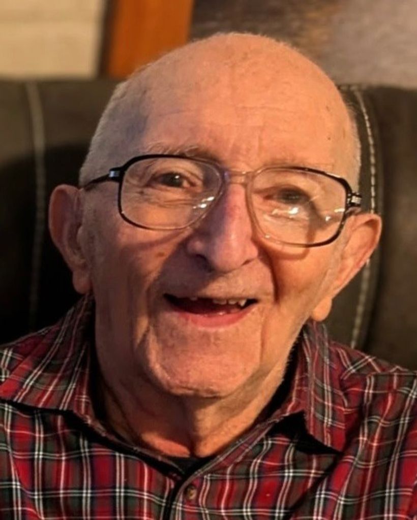 Louis K. Stahl Profile Photo