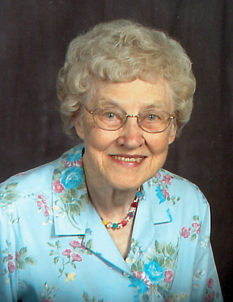 Pearl D. Picht Profile Photo