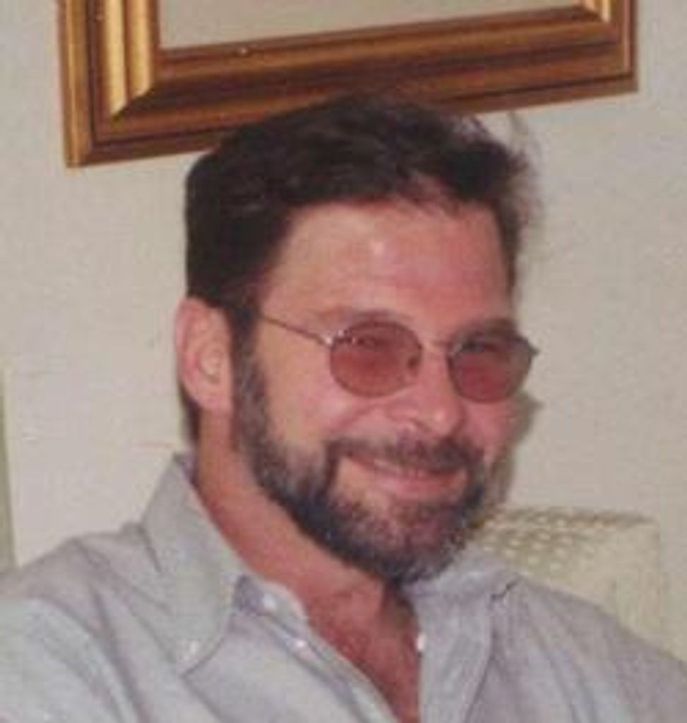 Mark Miller