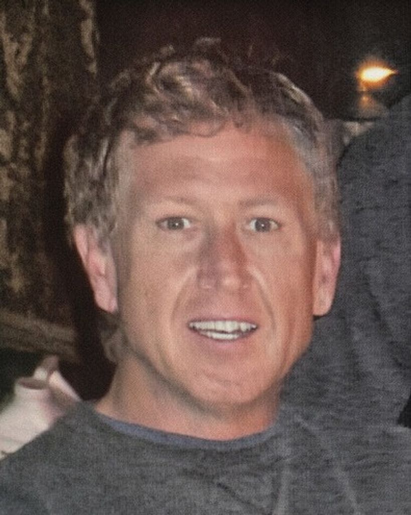 Dr. William Warren Robinson