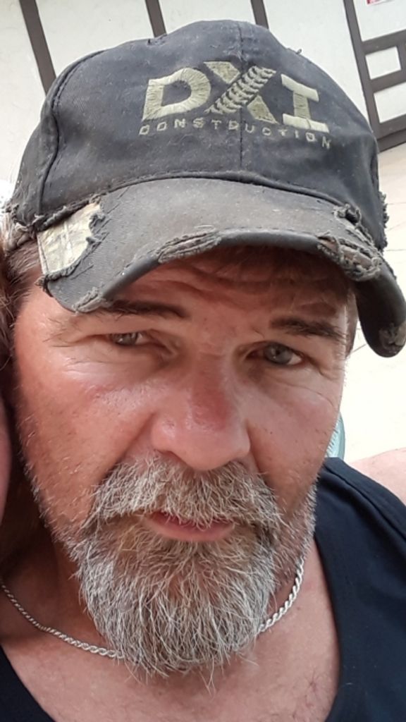 Ralph H. "Butch" Ford, Iv