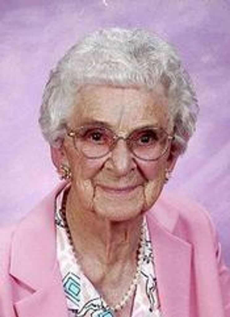 Adelma Sevey Profile Photo