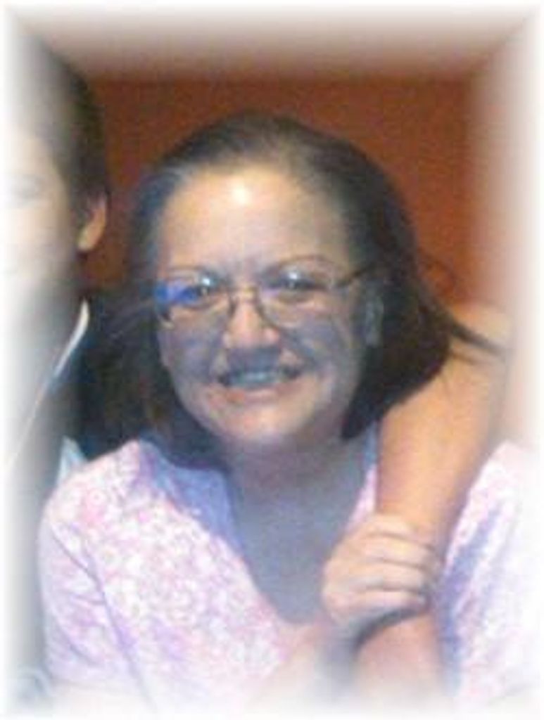 Lena Lee Belcourt