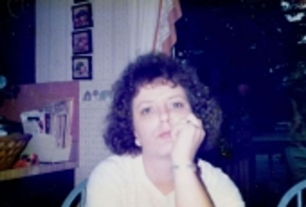 Dorene Katherine Patton Profile Photo