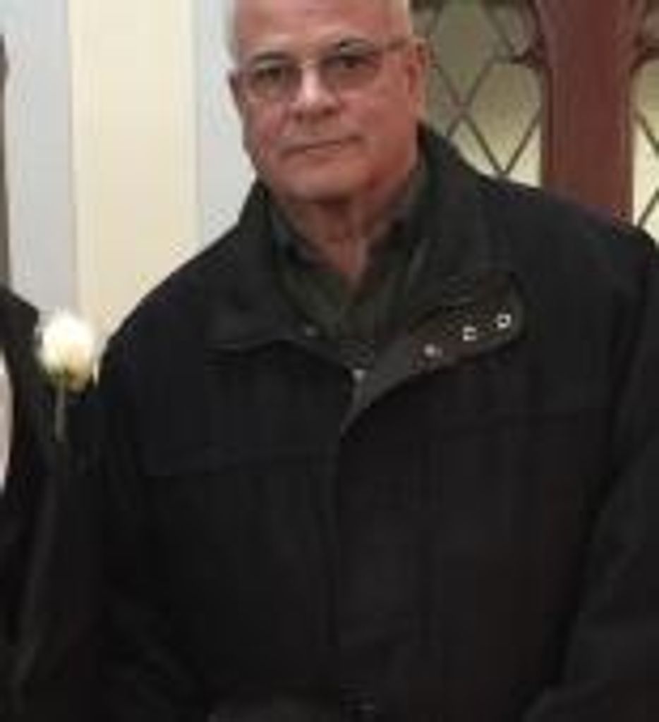 Michael J. Rago Sr. Profile Photo