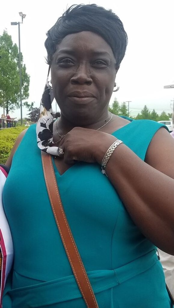 Sonia Arnice Holt Profile Photo