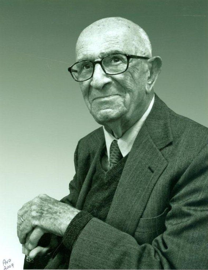 Yervant Babayan