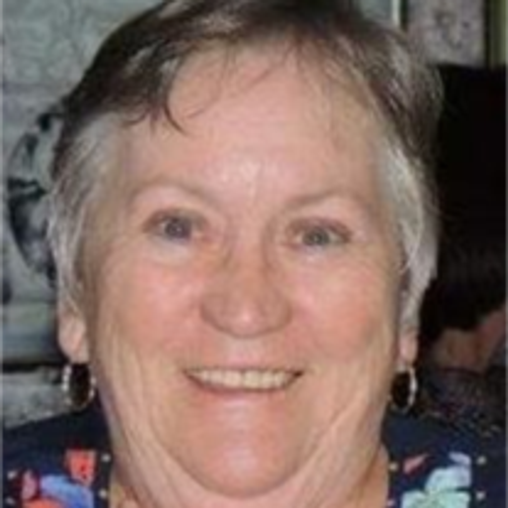 Janice B. Crawford Profile Photo