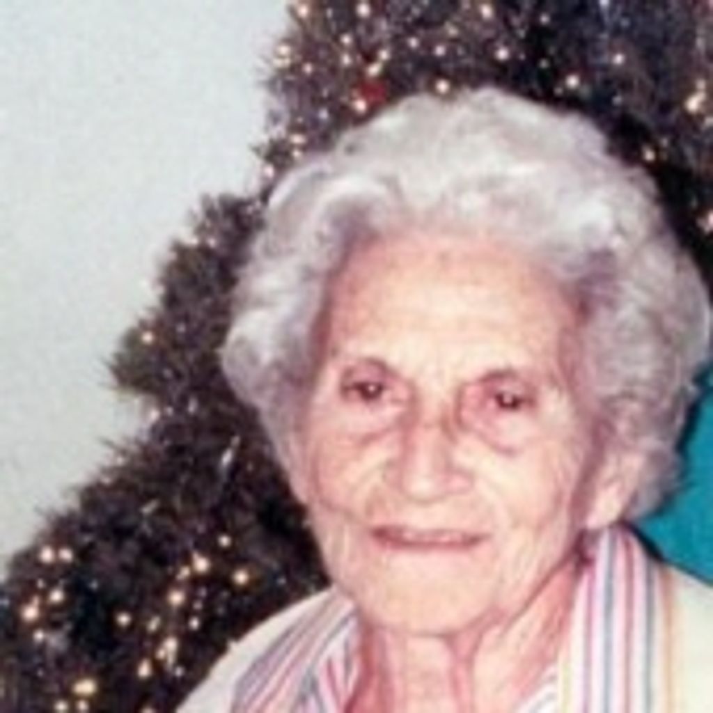Adelaide S. Liano