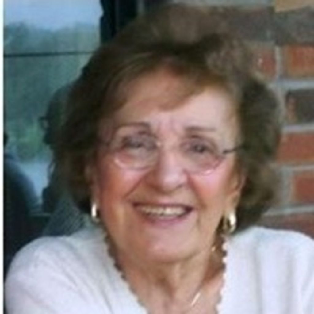 Carmella  Maio Longo