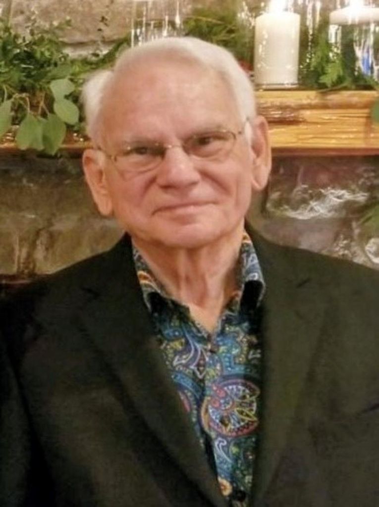 Ronald Dean Hollis Profile Photo