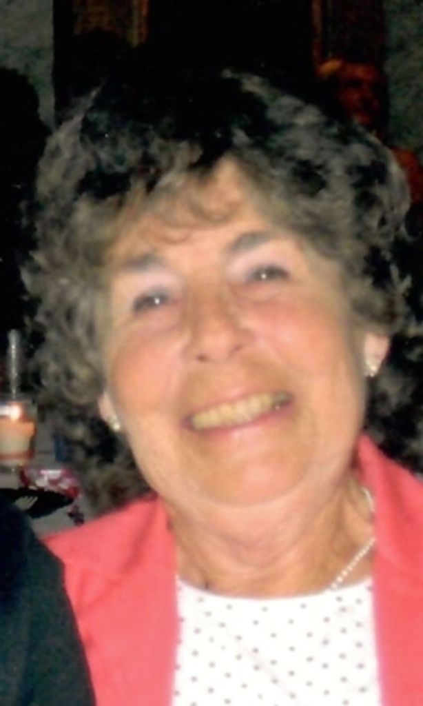 Mary J. Allen Profile Photo