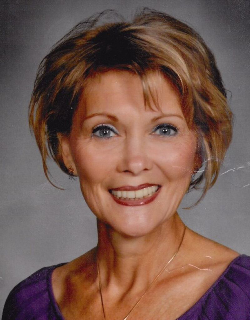 Connie Hankee