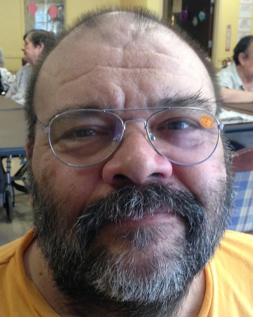 Manuel M. Raposo Profile Photo