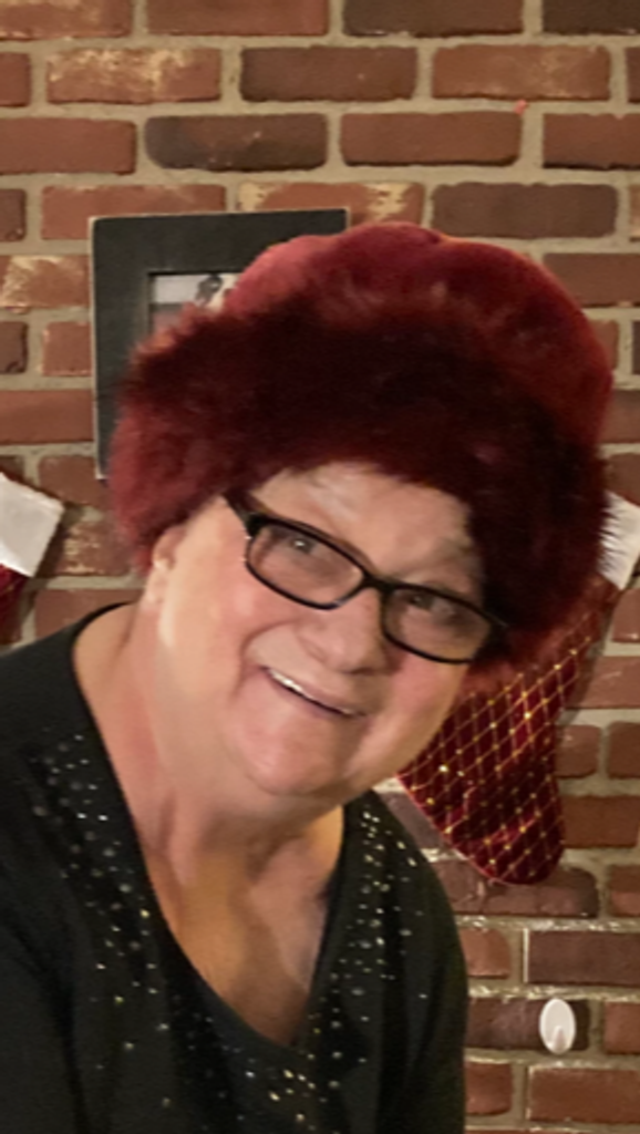 Nancy Jane (DiMascio) Sidlowski Profile Photo
