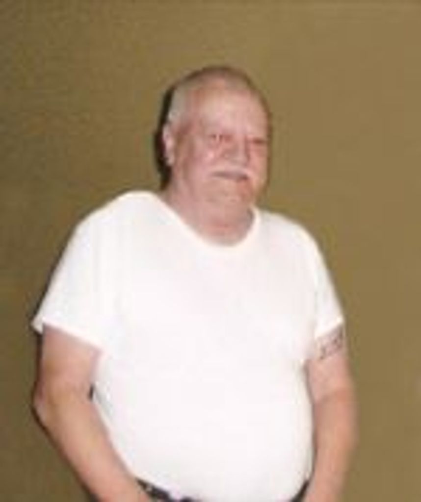 Carl Mac Arndt