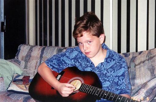 Joseph Matthew McEwen photo gallery thumbnail 54 of 100