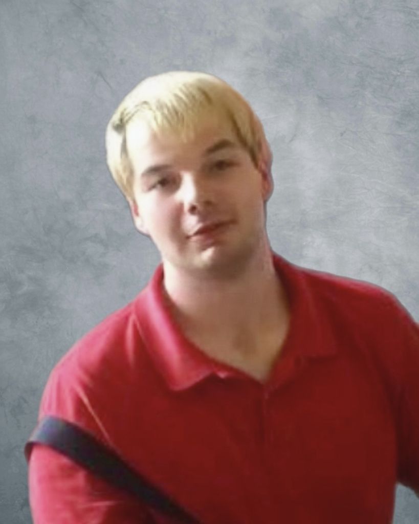 Brendon Alan-Ray Lawrence Profile Photo