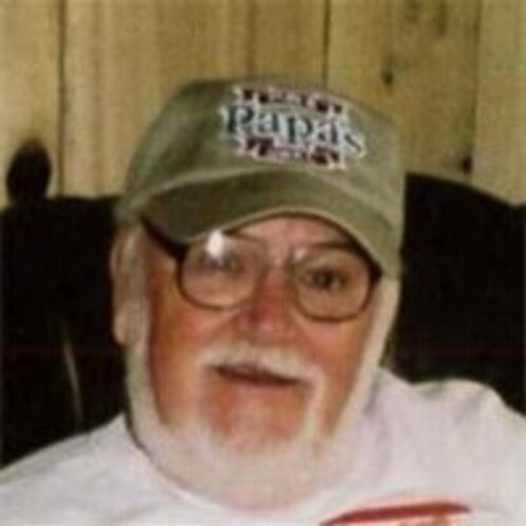 Willard Laws