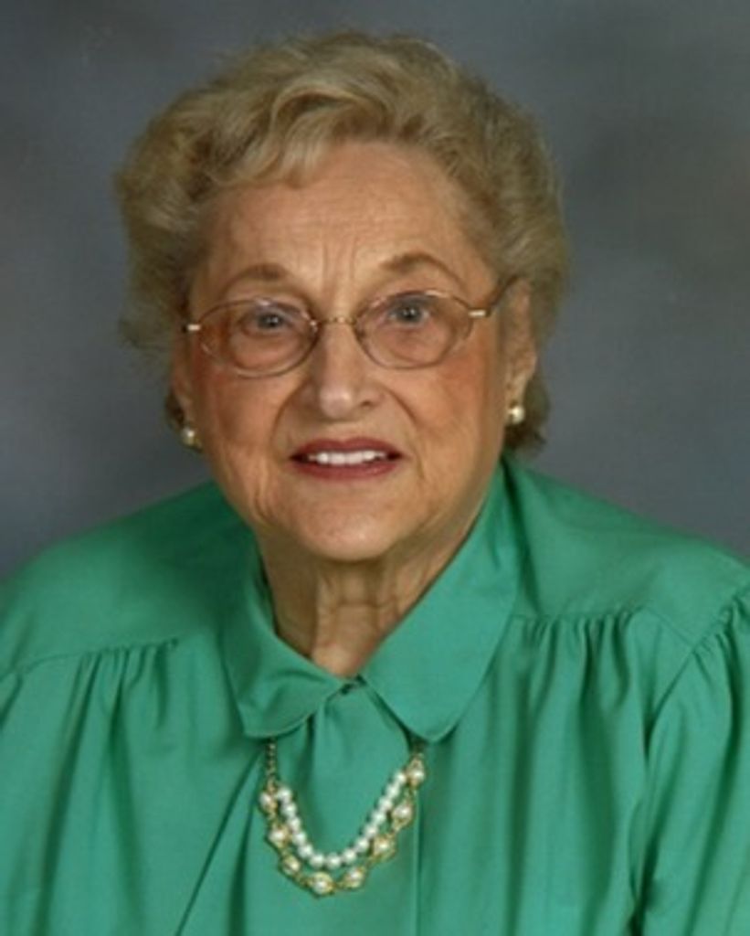 Kathleen A. Splinter