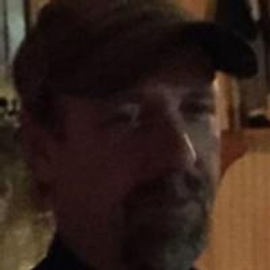 Benjamin Hassel Williams, Jr.