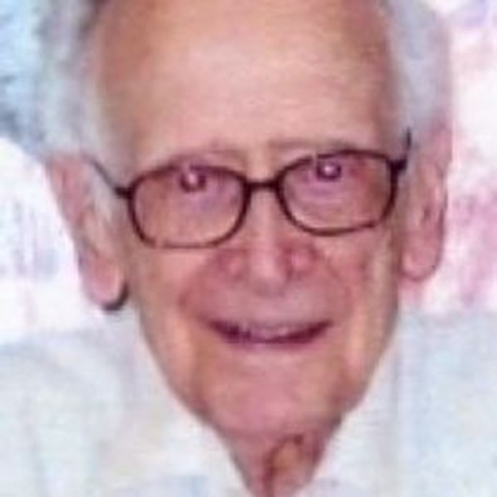 Dr. Alexander S. Moffett,  M.D. Profile Photo
