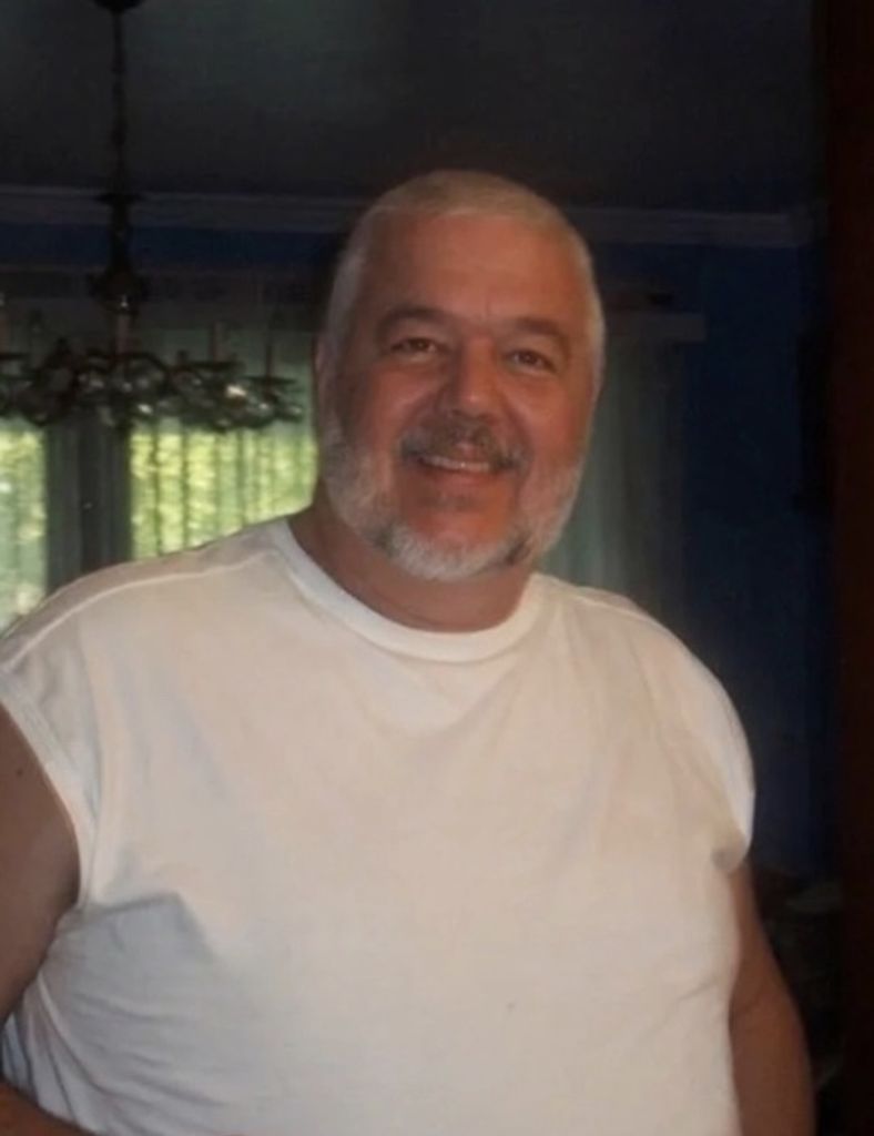 Lee Roy Kellhofer Profile Photo