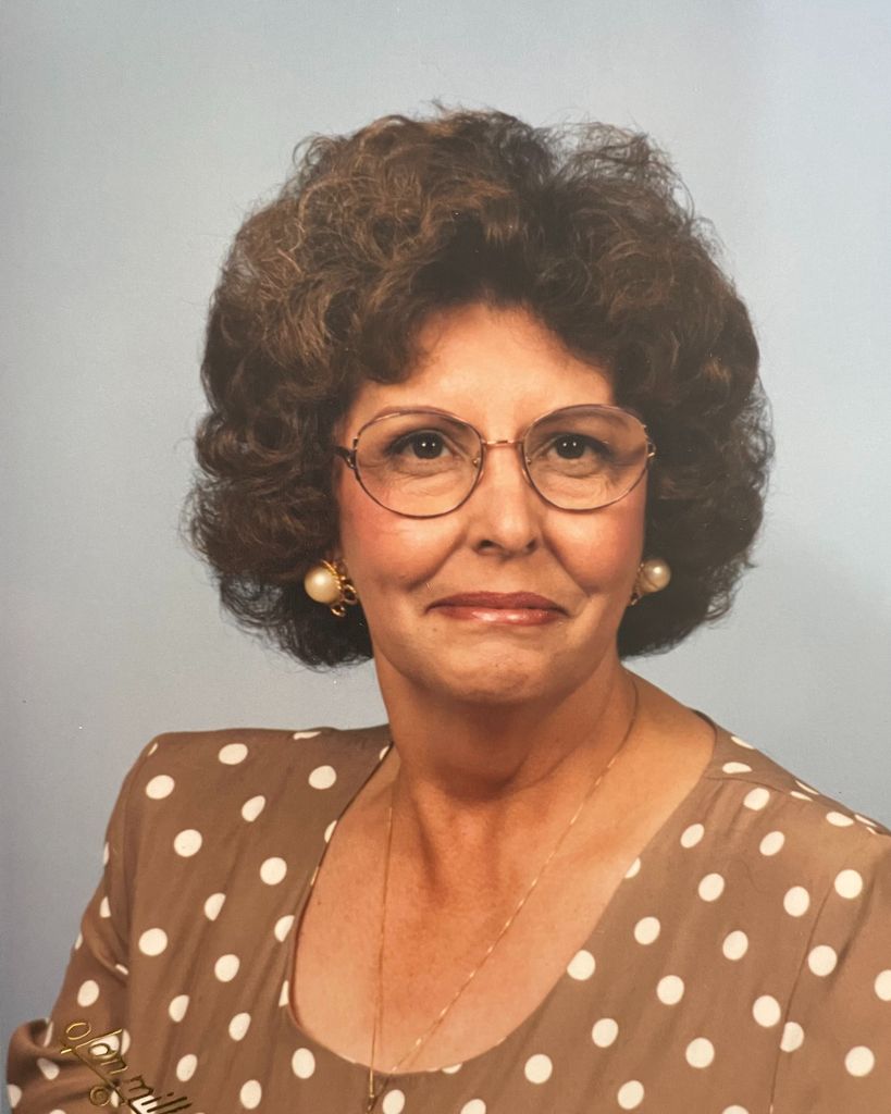 Deanna Mae Kerek Kennedy Profile Photo