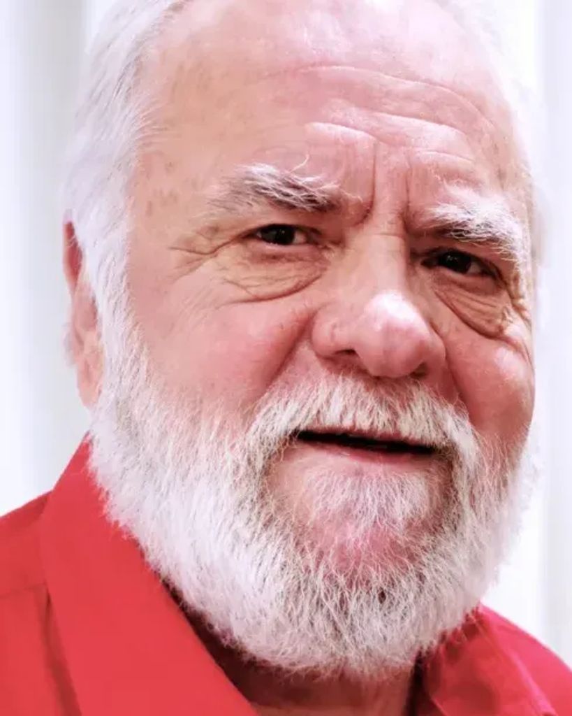 Robert "Sloopy" Karis Profile Photo
