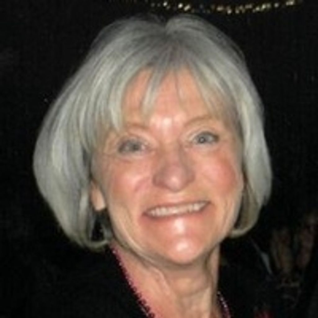 Sharon J. Riediger Profile Photo