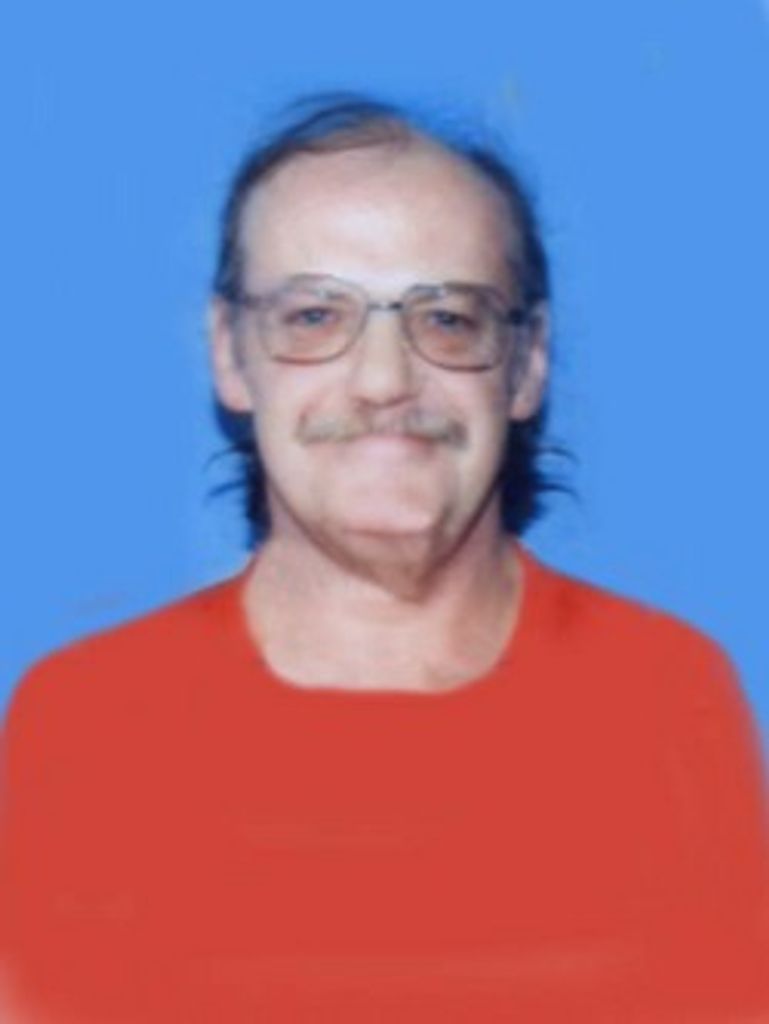 Gary Smith