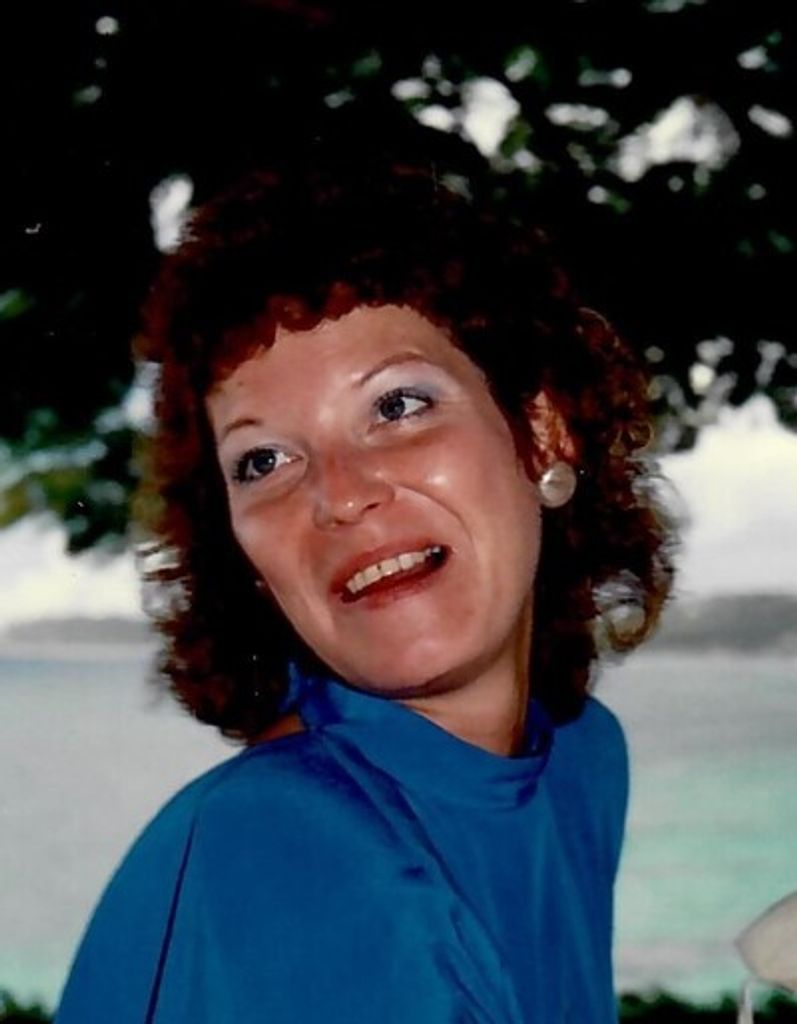 Sandra "Sandee" L. Lachance Profile Photo