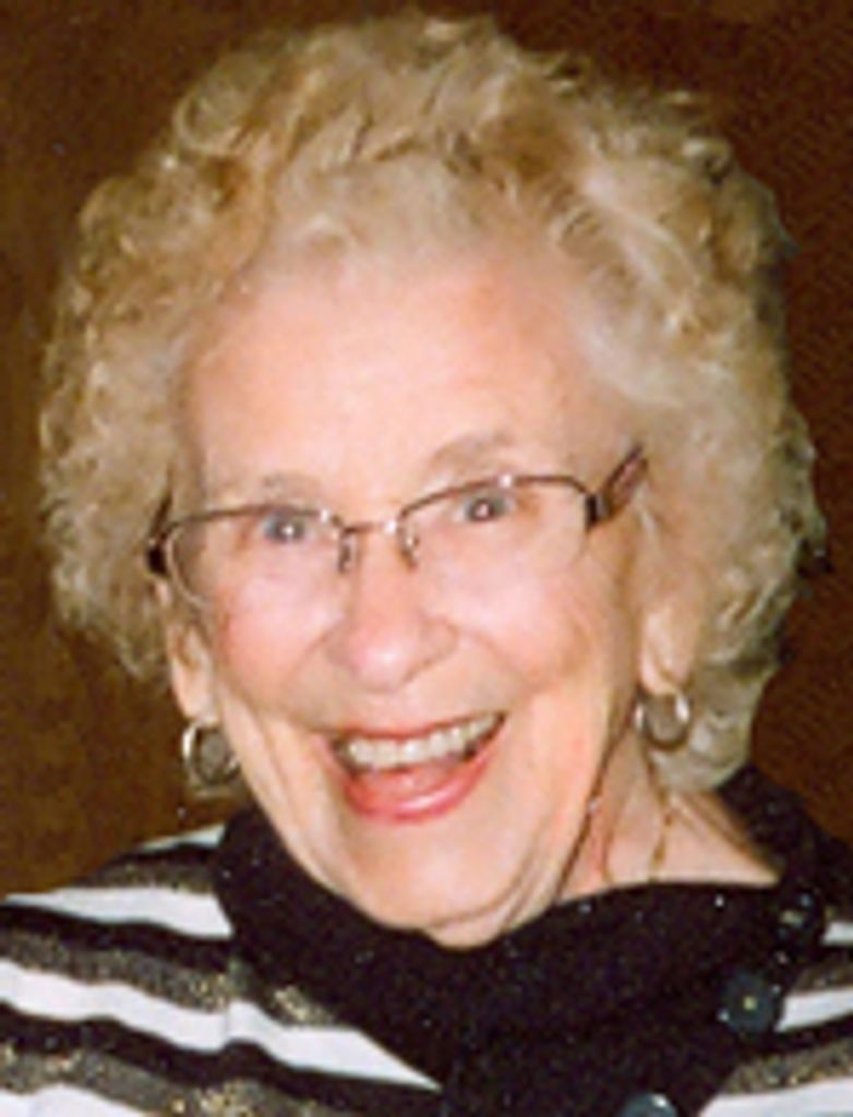 Verna (Frederickson)  Wilton Profile Photo