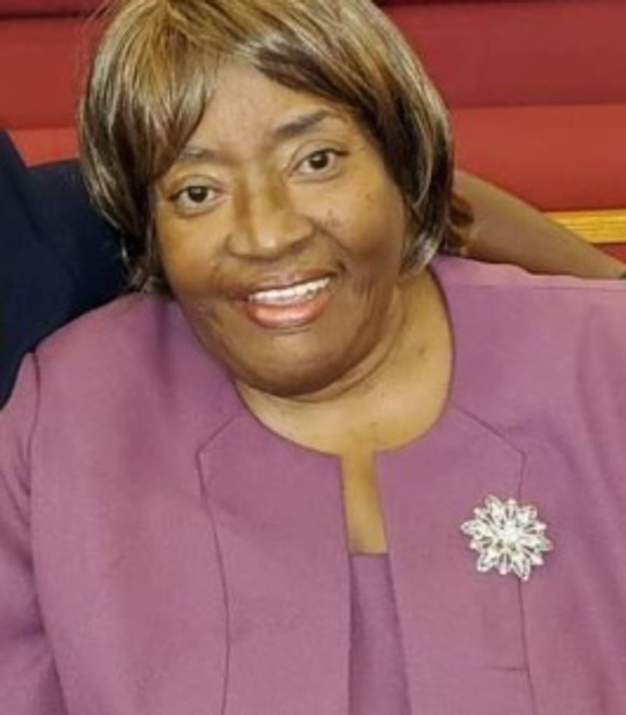 Carrie Franklin