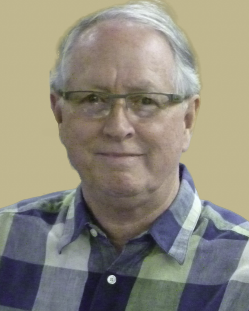 William Randall Sewell, JR. Profile Photo