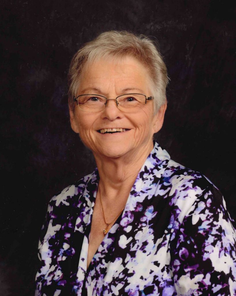 Andrea E. (Tobinski) Bobowski Profile Photo