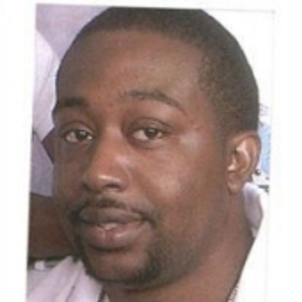 Recardo  Sentel King