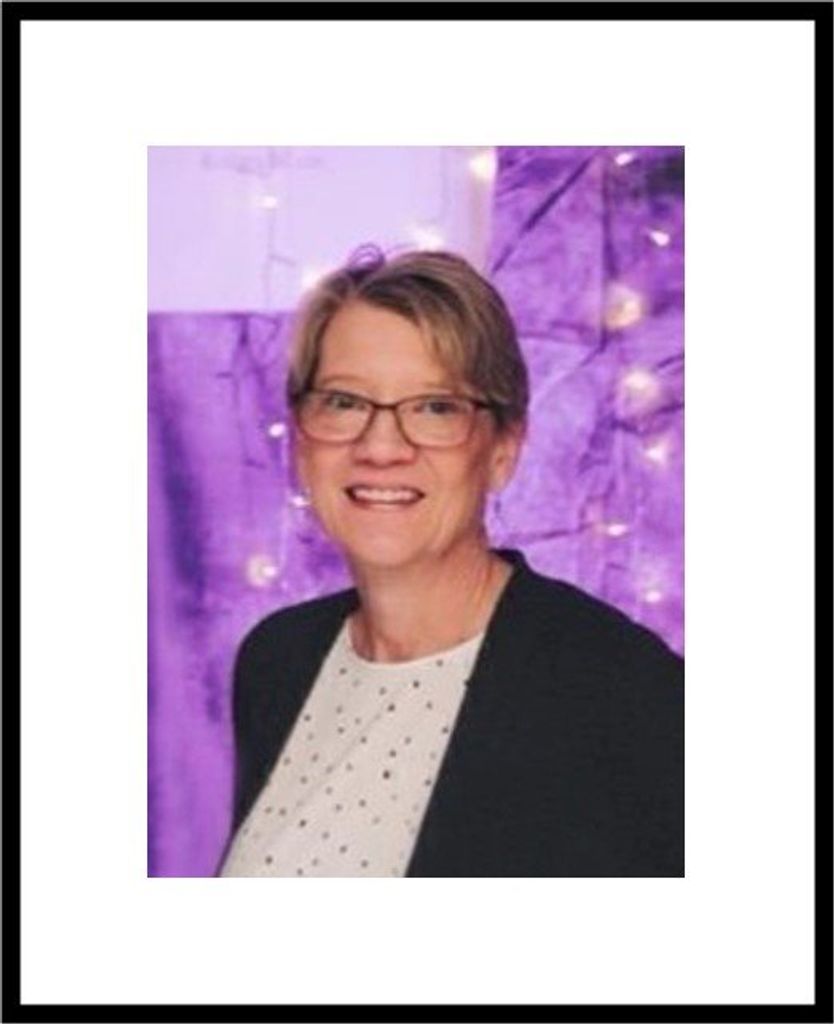 Megan Bozek Profile Photo