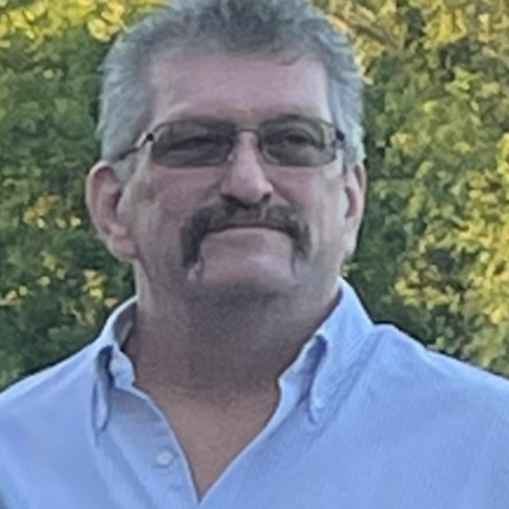 Troy W. Vanersvelde