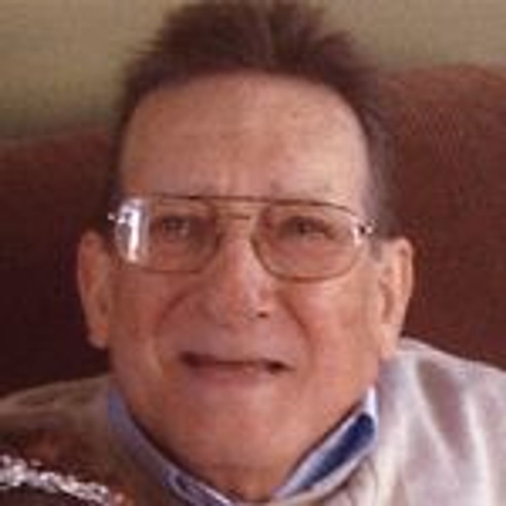 Alberto Fernandes
