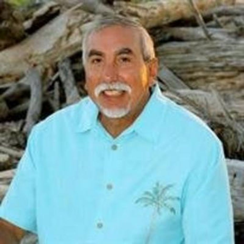 Saul Nuncio Profile Photo