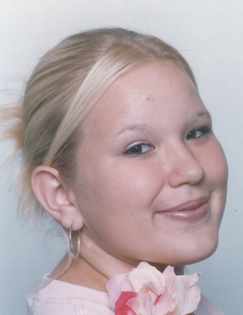 Brittany Gromley Profile Photo