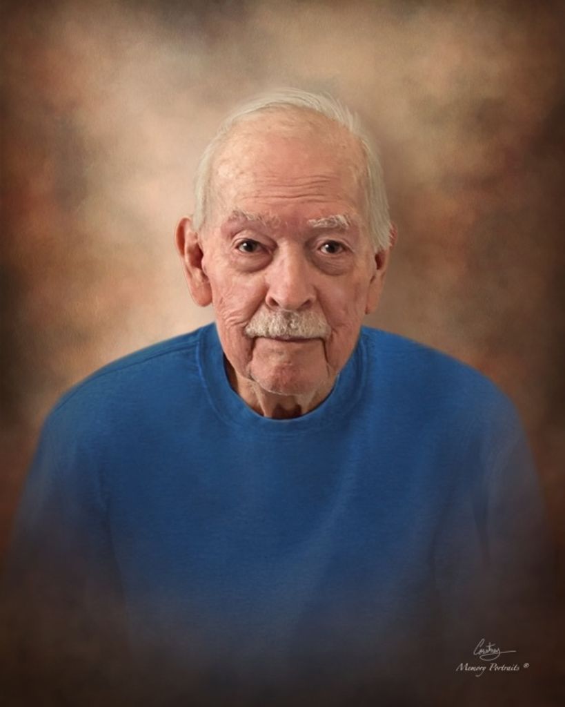 James Charles "J.C." Newsome