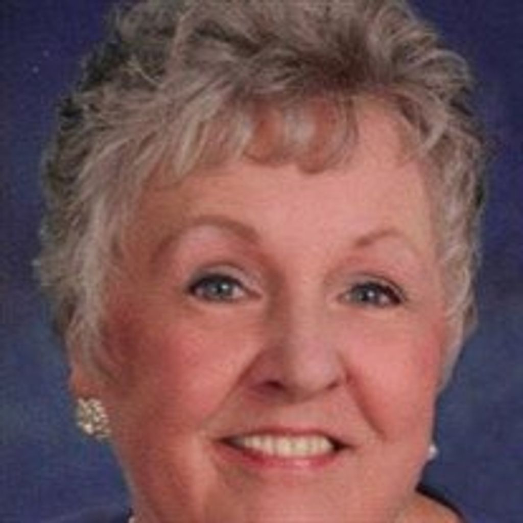 Phyllis  Marie Gravitt