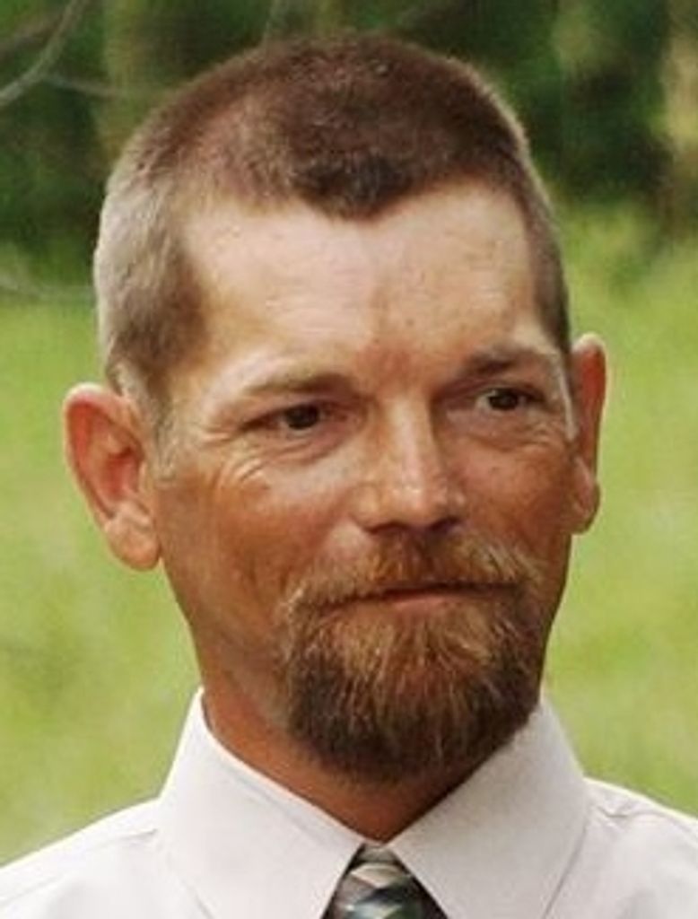 Ryan Matthew Severson Profile Photo