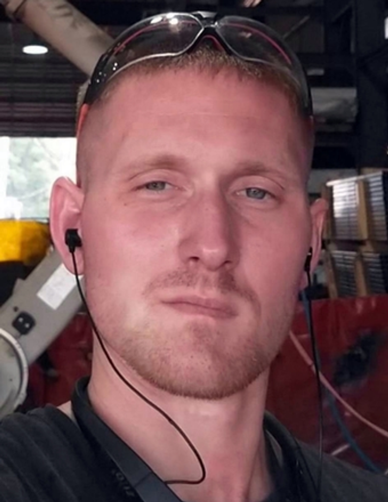 B.J. Denton Profile Photo