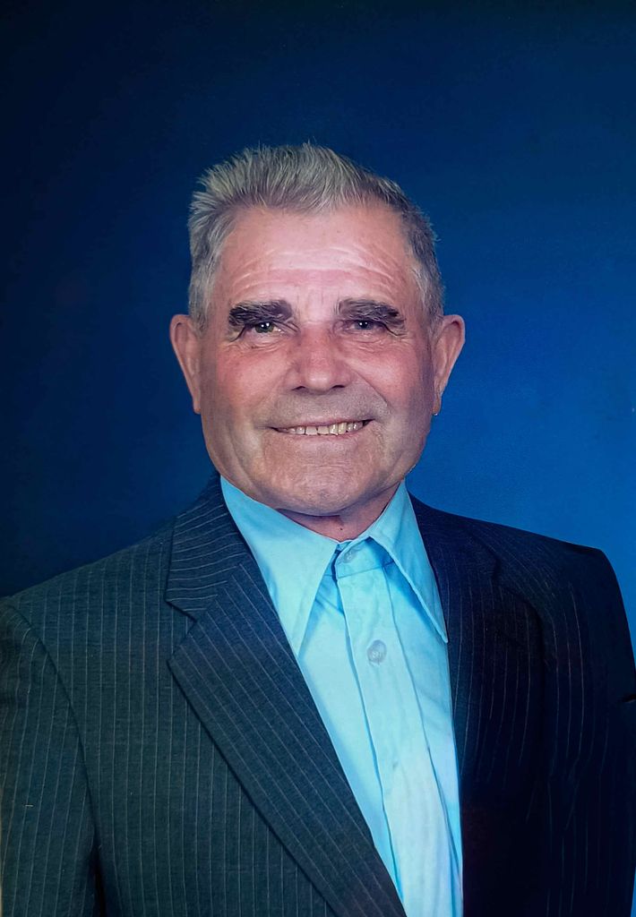 Aleksandr Kotok Profile Photo