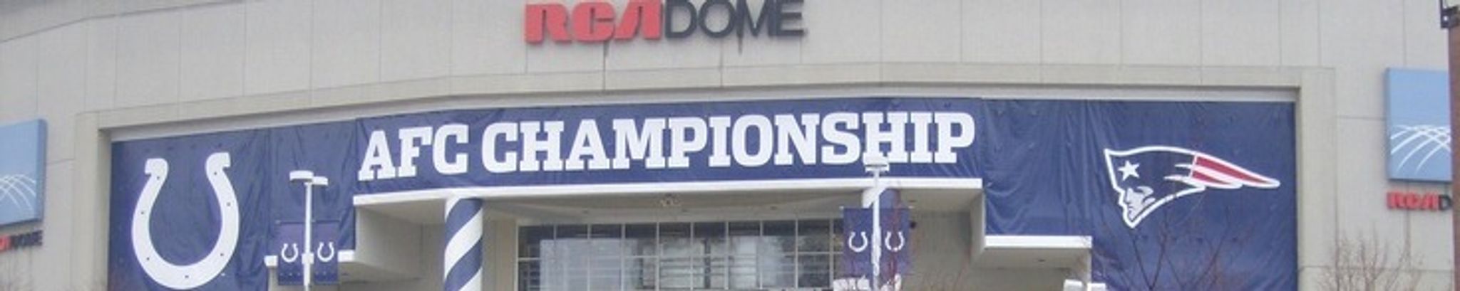 Cover for Nancy Ann Humphrey's Obituary